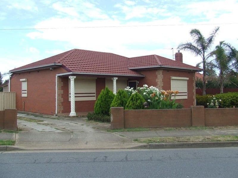 19 Clark Terrace, SEATON SA 5023, Seaton - Image 1