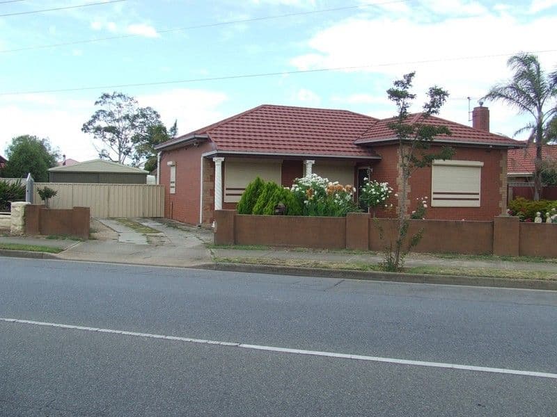 19 Clark Terrace, SEATON SA 5023, Seaton - Thumbnail 2
