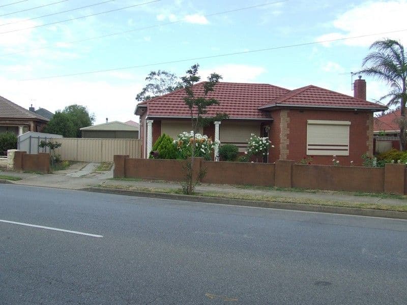 19 Clark Terrace, SEATON SA 5023, Seaton - Thumbnail 3