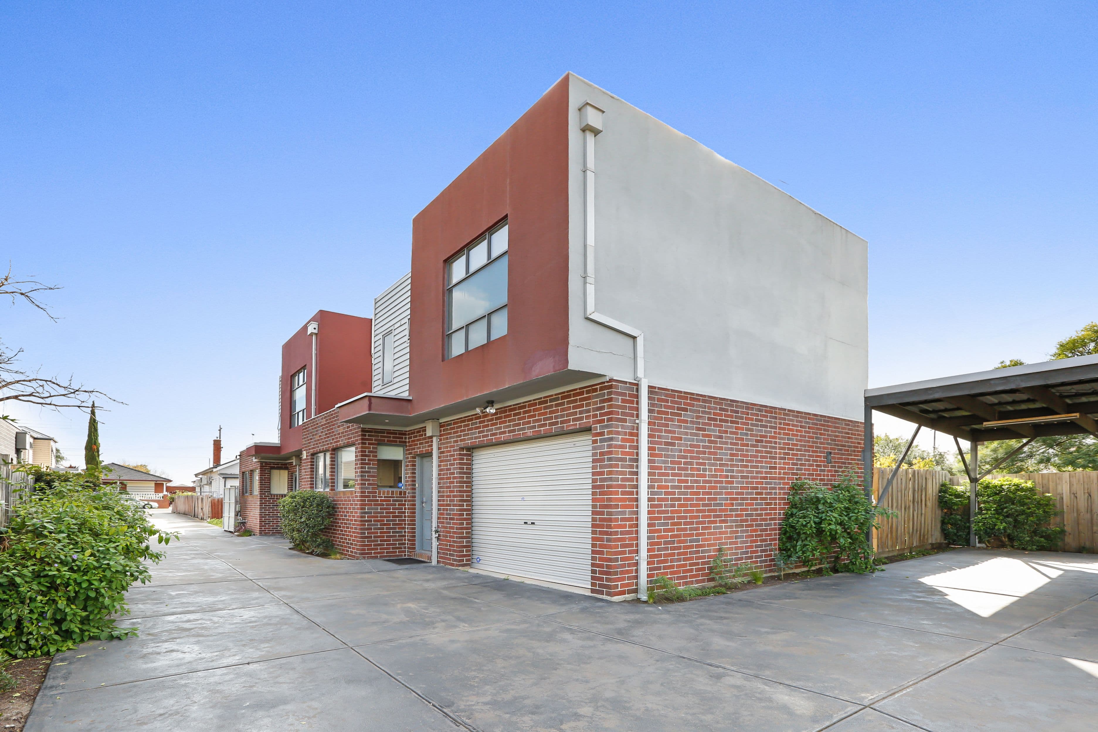 39 Service Street, Coburg VIC 3058, Coburg - Image 1