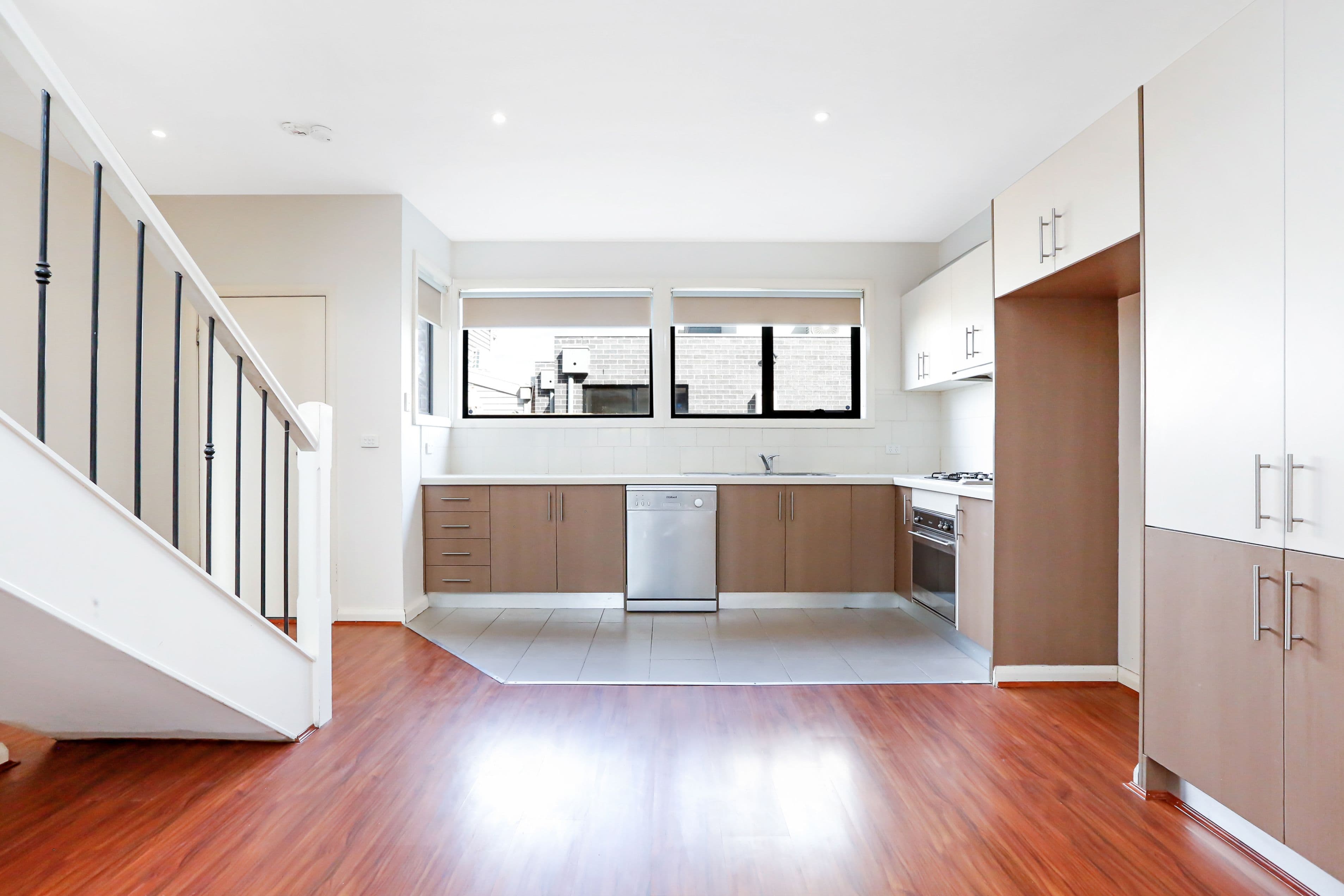 39 Service Street, Coburg VIC 3058, Coburg - Thumbnail 3