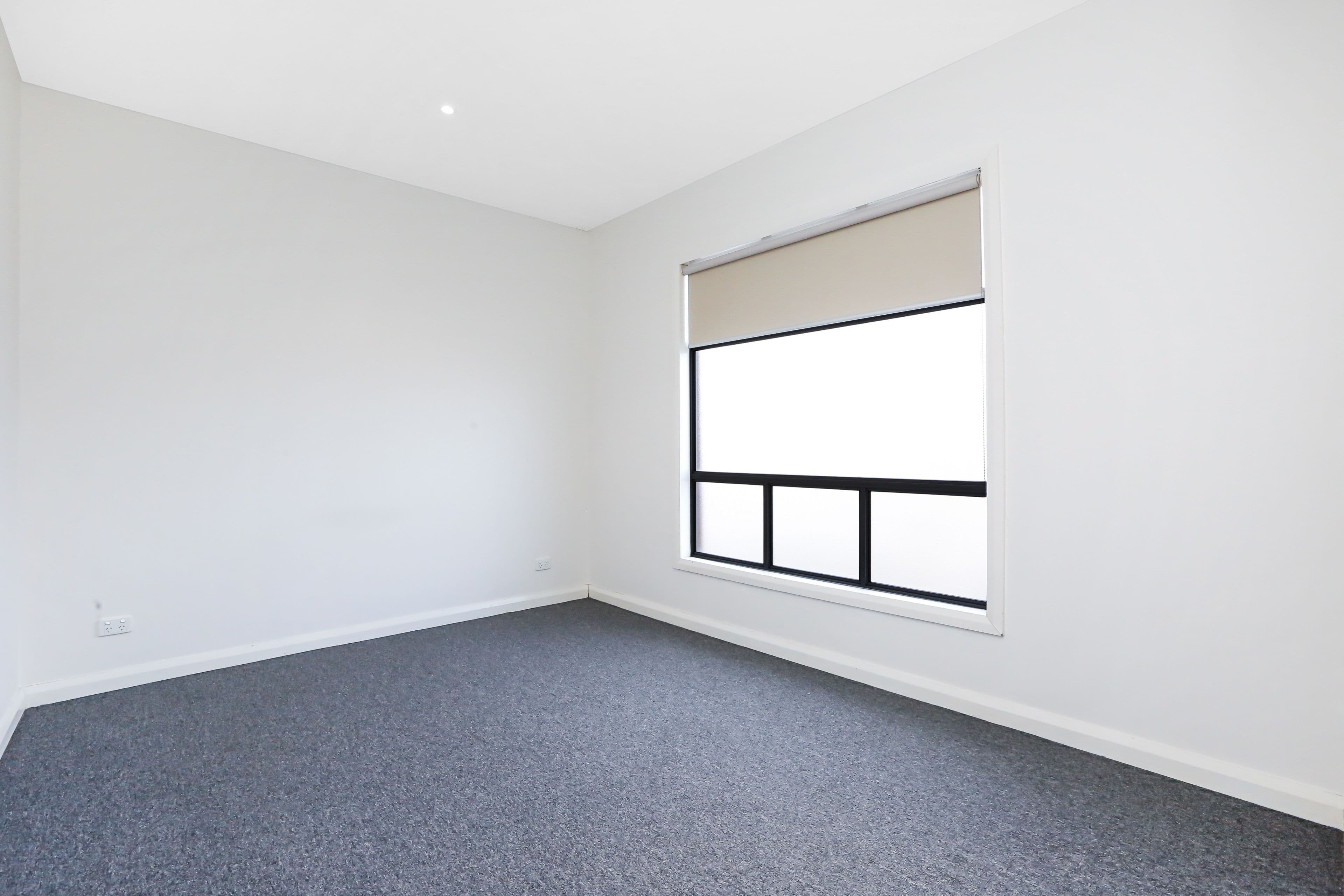 39 Service Street, Coburg VIC 3058, Coburg - Thumbnail 4