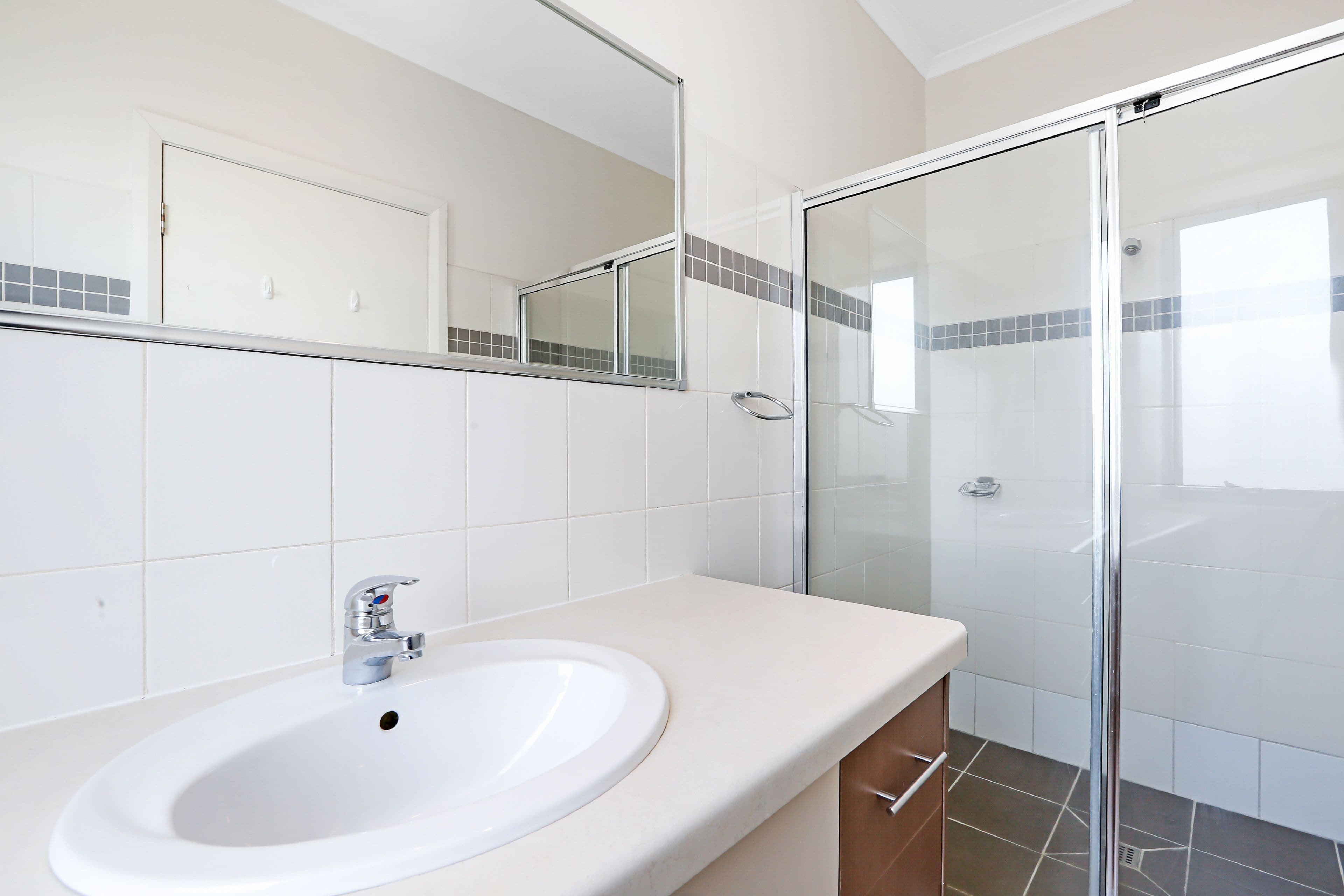 39 Service Street, Coburg VIC 3058, Coburg - Thumbnail 5