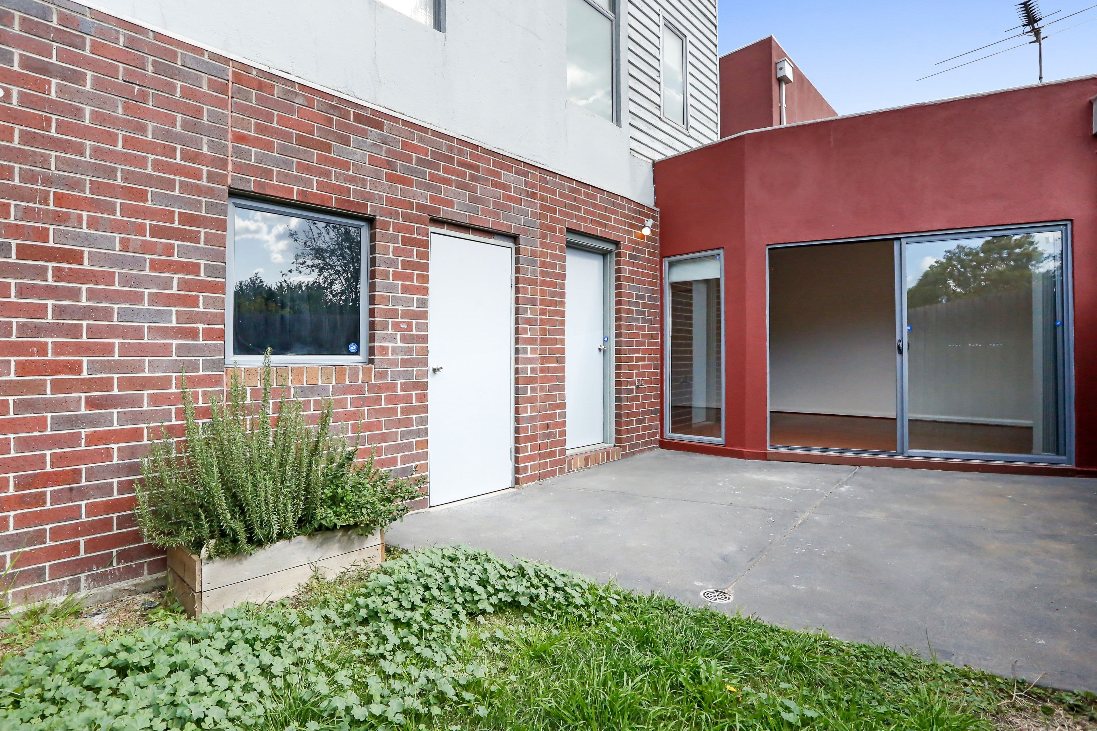39 Service Street, Coburg VIC 3058, Coburg - Thumbnail 6