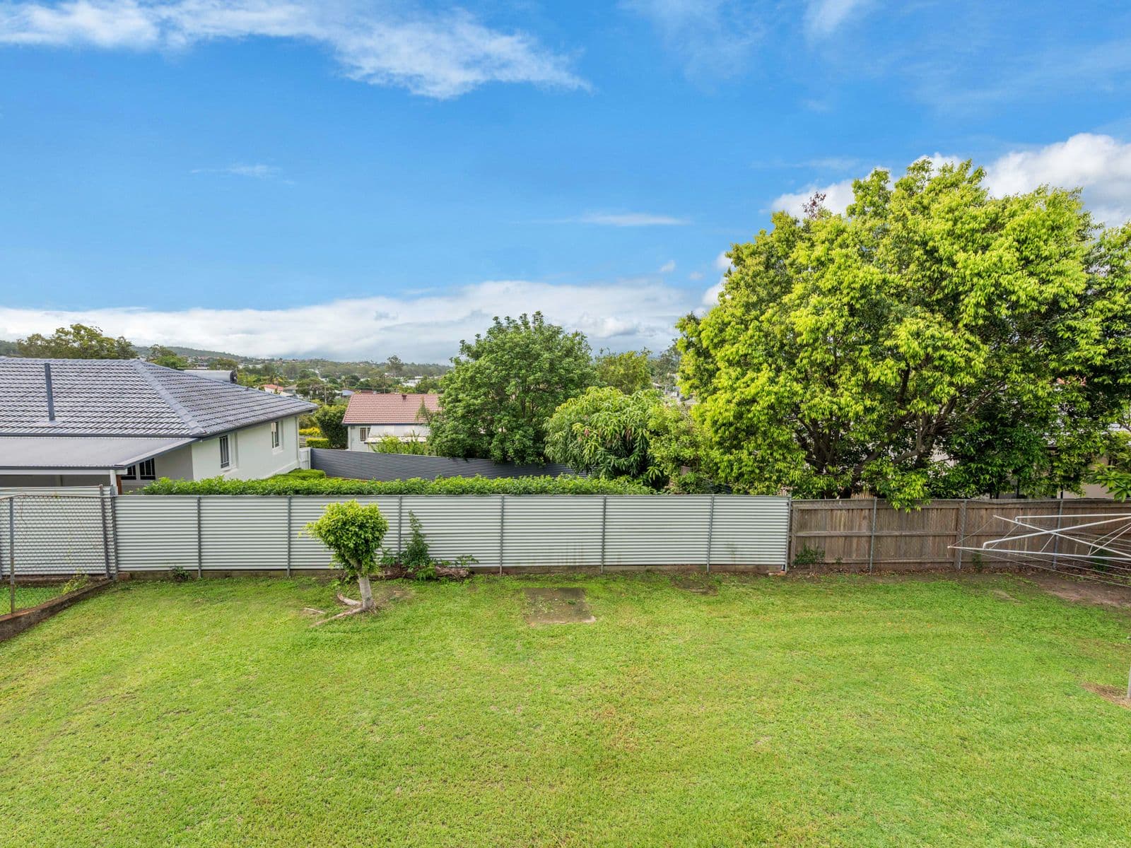 26 Olivella Street, Mansfield QLD 4122, Mansfield - Thumbnail 2