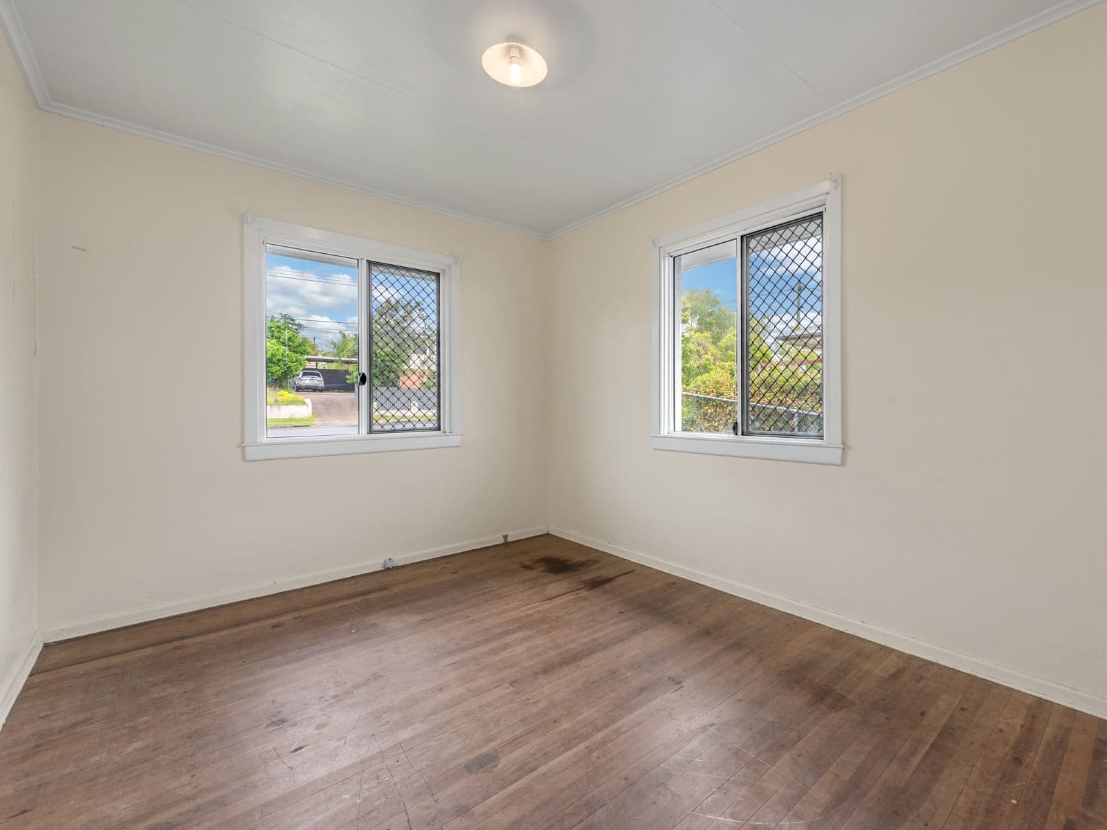 26 Olivella Street, Mansfield QLD 4122, Mansfield - Thumbnail 5