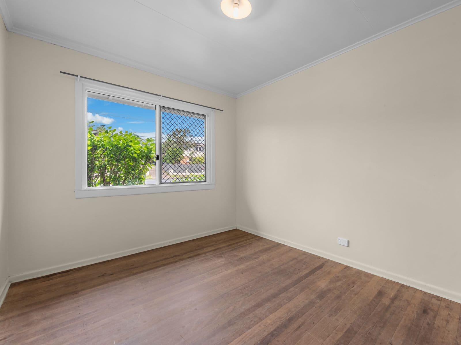 26 Olivella Street, Mansfield QLD 4122, Mansfield - Thumbnail 6