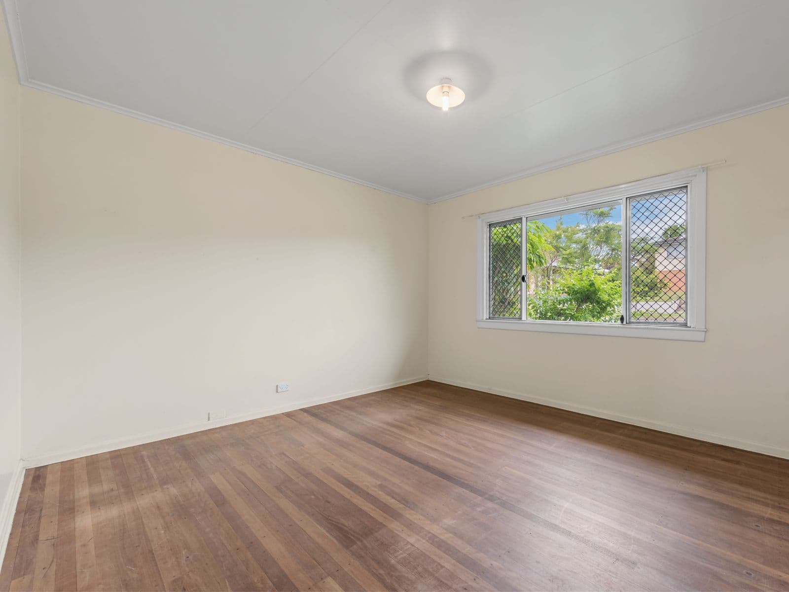 26 Olivella Street, Mansfield QLD 4122, Mansfield - Thumbnail 7