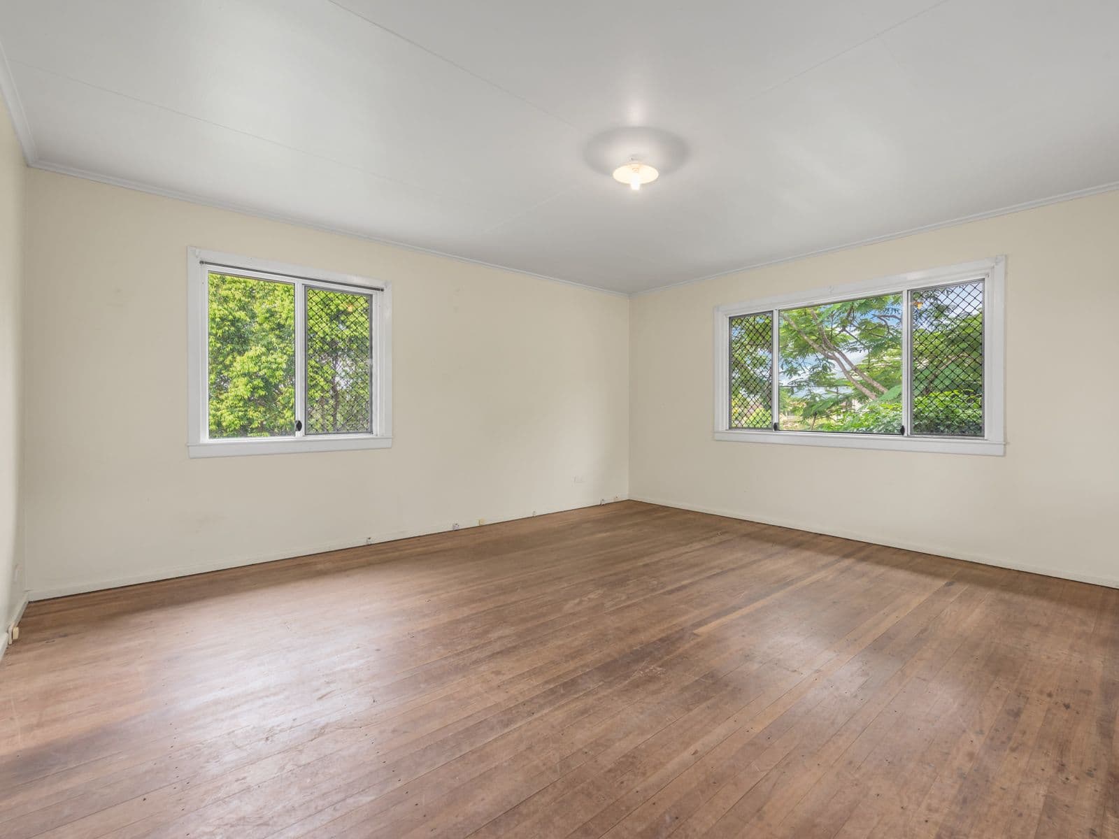 26 Olivella Street, Mansfield QLD 4122, Mansfield - Thumbnail 8