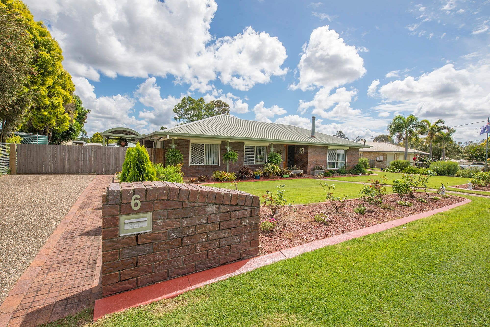 6 Eucalyptus Place, Walloon QLD 4306, Walloon - Thumbnail 2