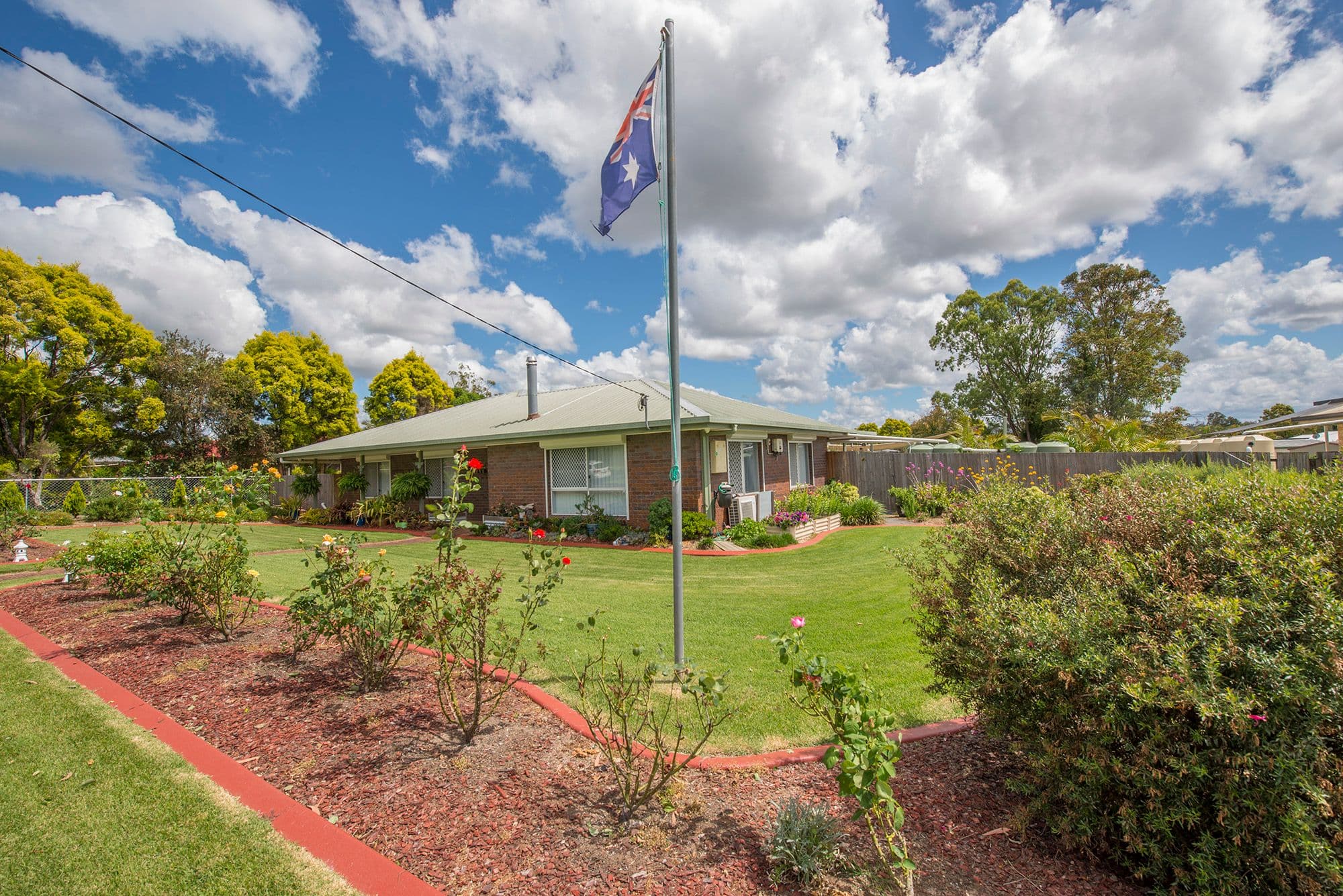 6 Eucalyptus Place, Walloon QLD 4306, Walloon - Thumbnail 3