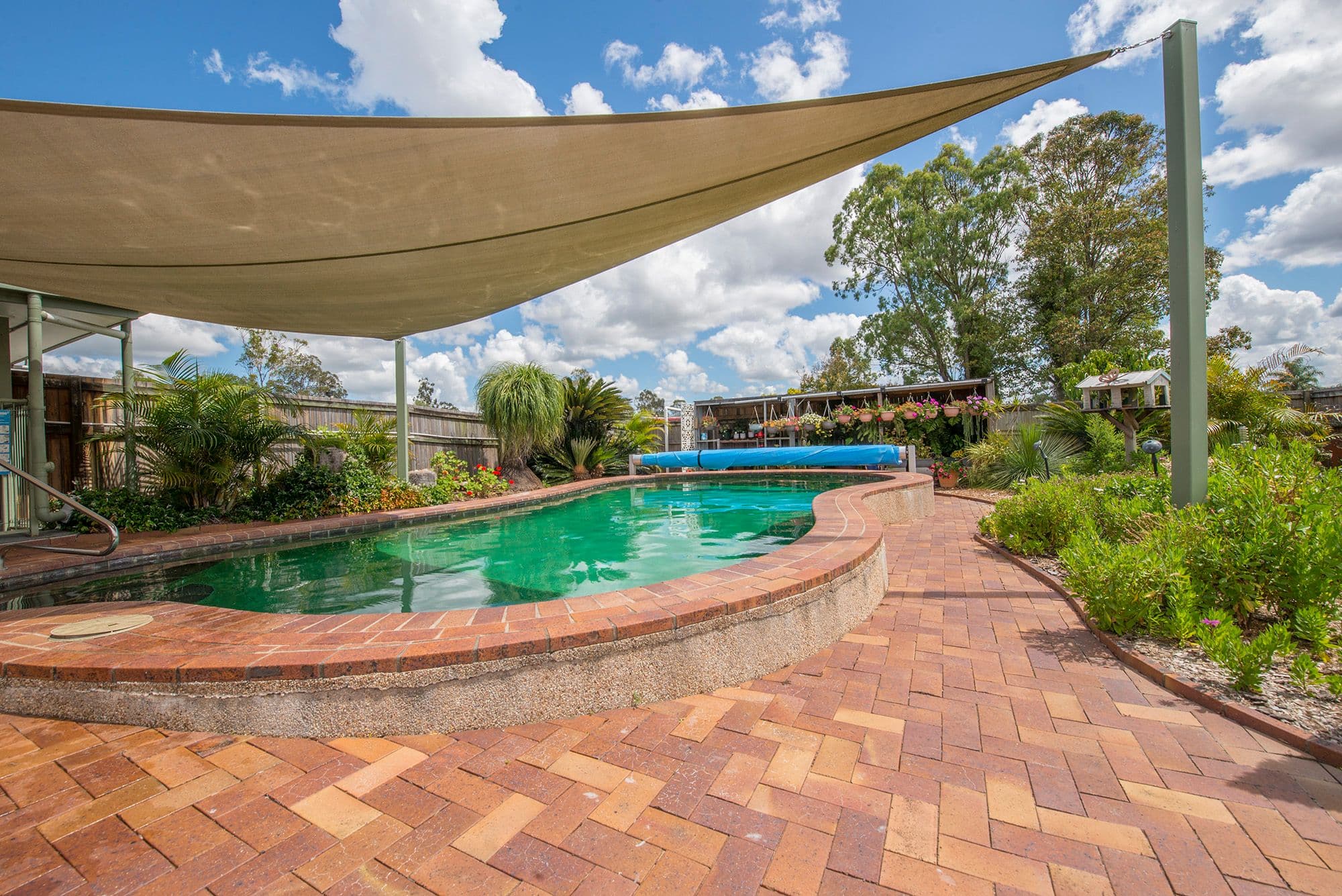 6 Eucalyptus Place, Walloon QLD 4306, Walloon - Thumbnail 4