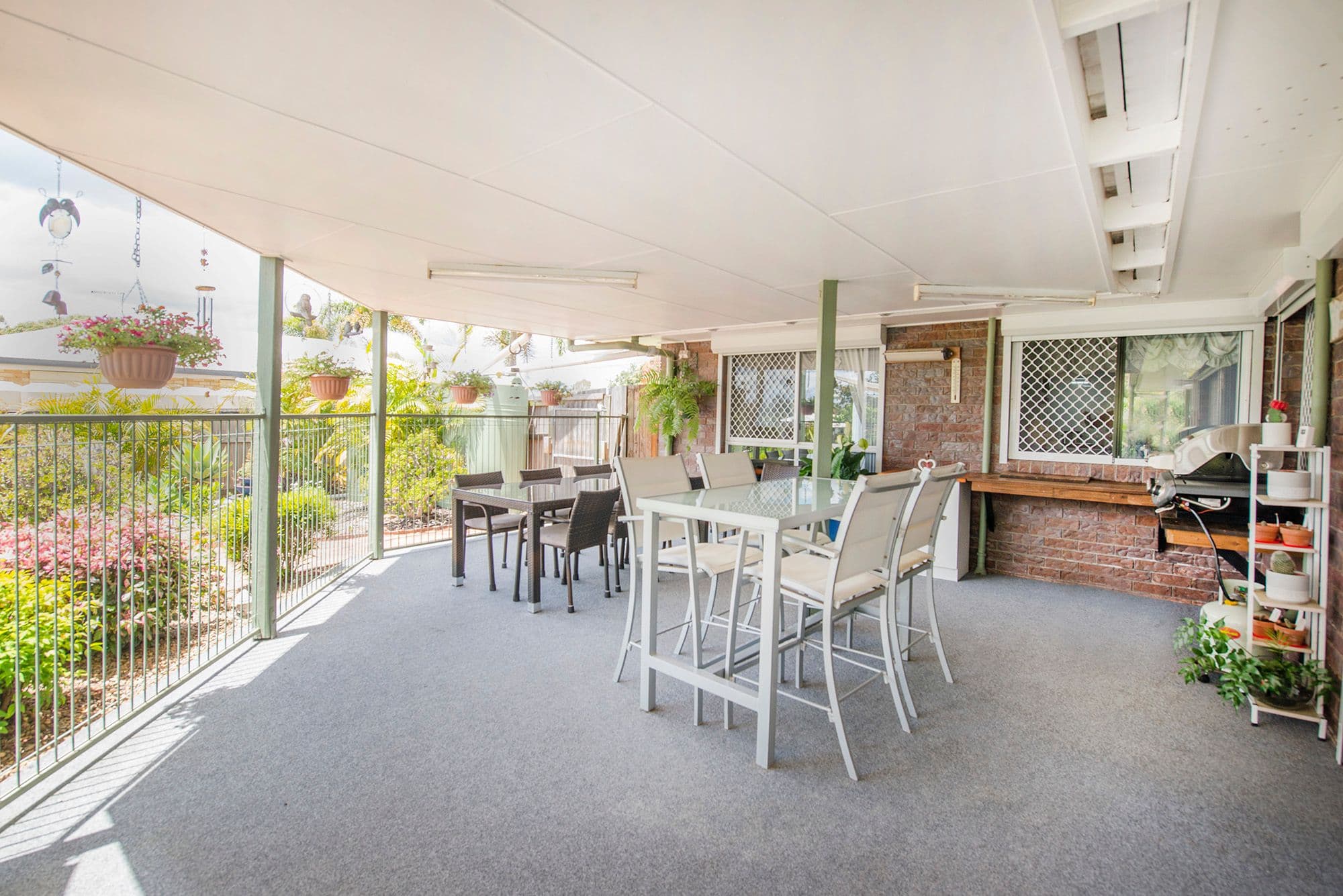 6 Eucalyptus Place, Walloon QLD 4306, Walloon - Thumbnail 5
