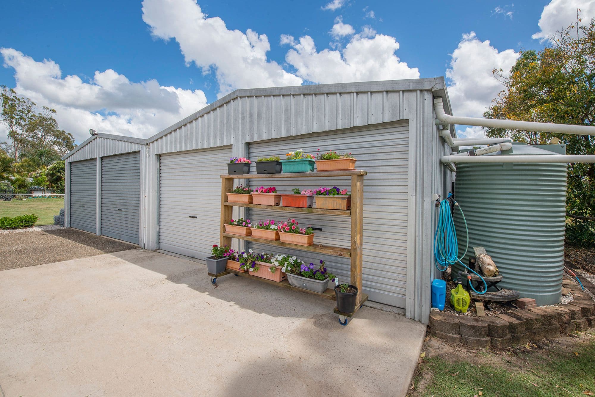 6 Eucalyptus Place, Walloon QLD 4306, Walloon - Thumbnail 6