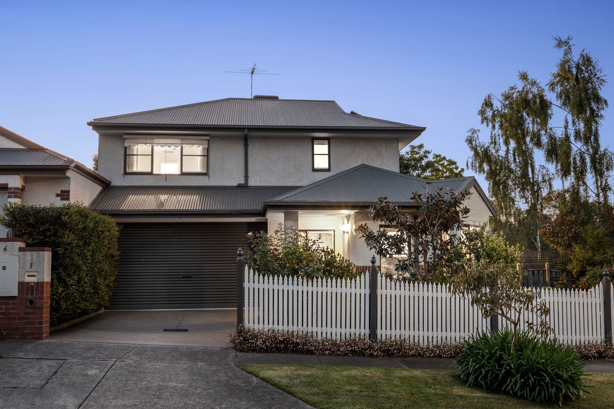 6 Poole Street, Burwood VIC 3125, Burwood - Image 1