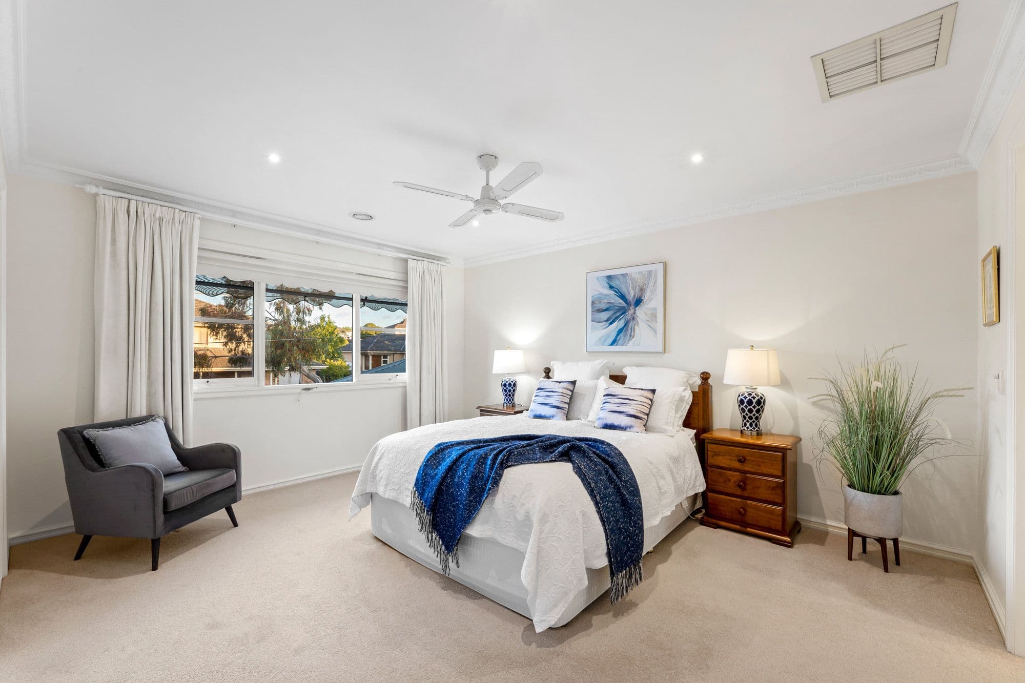 6 Poole Street, Burwood VIC 3125, Burwood - Thumbnail 2