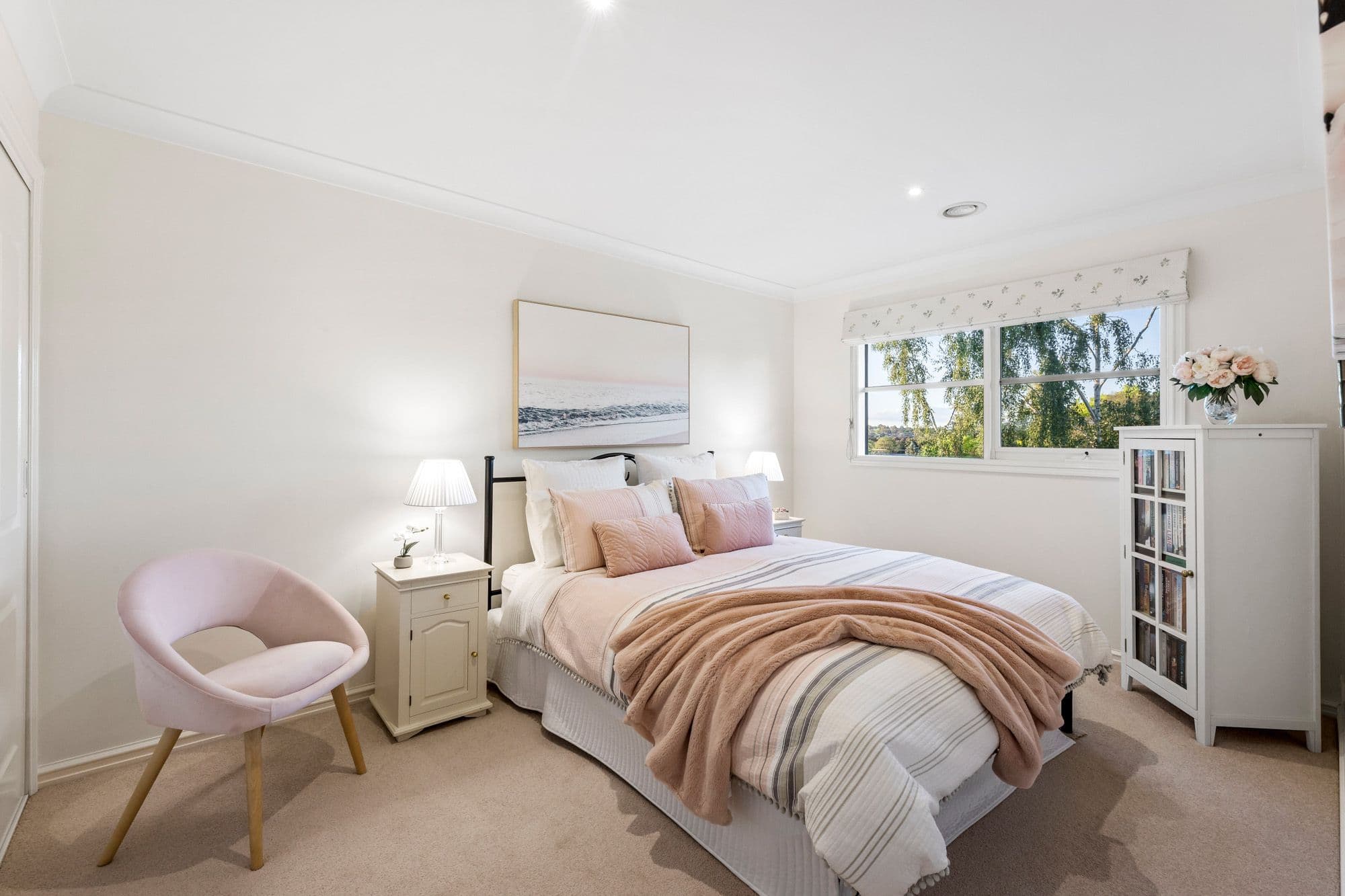 6 Poole Street, Burwood VIC 3125, Burwood - Thumbnail 3