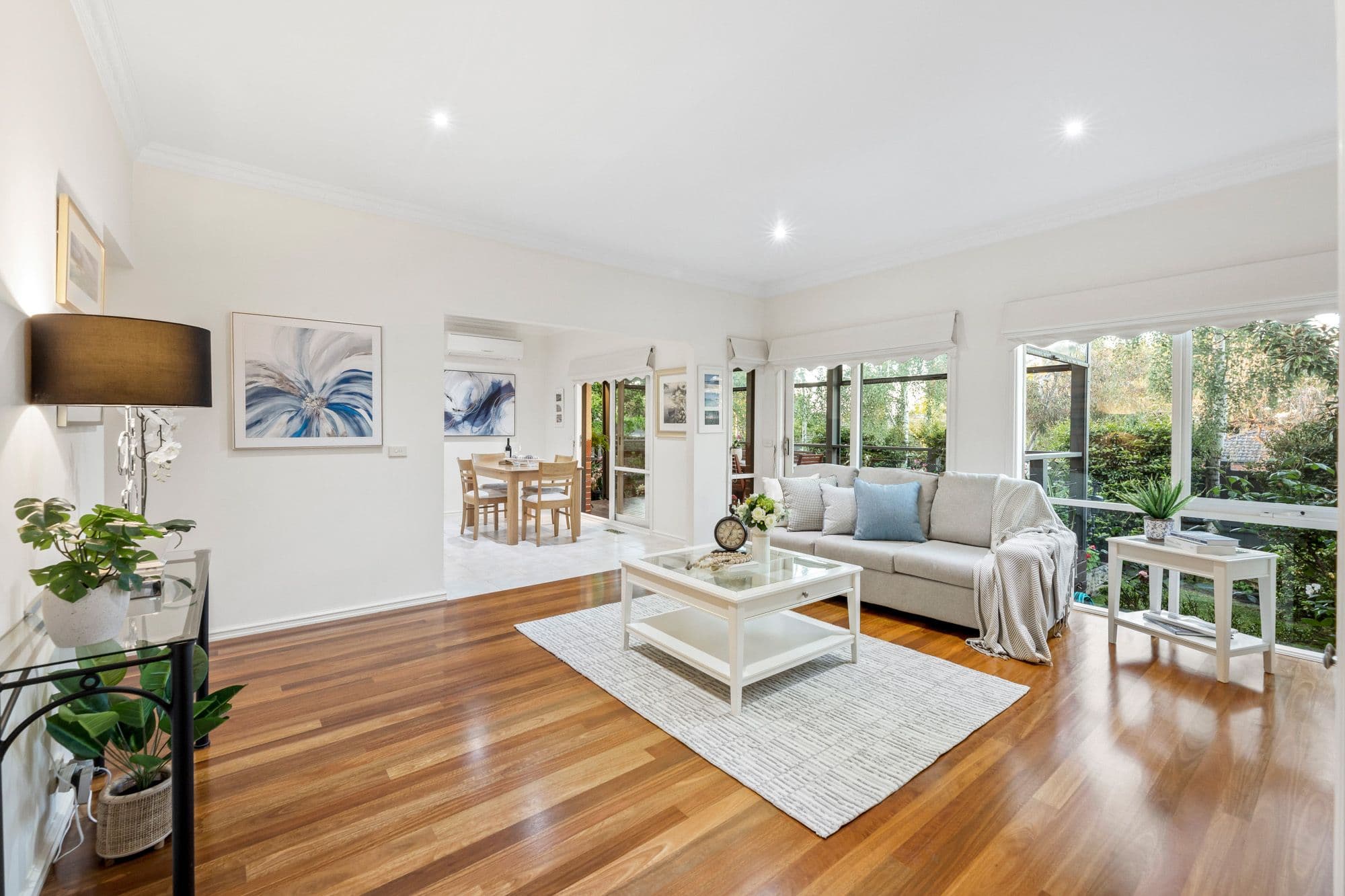 6 Poole Street, Burwood VIC 3125, Burwood - Thumbnail 4