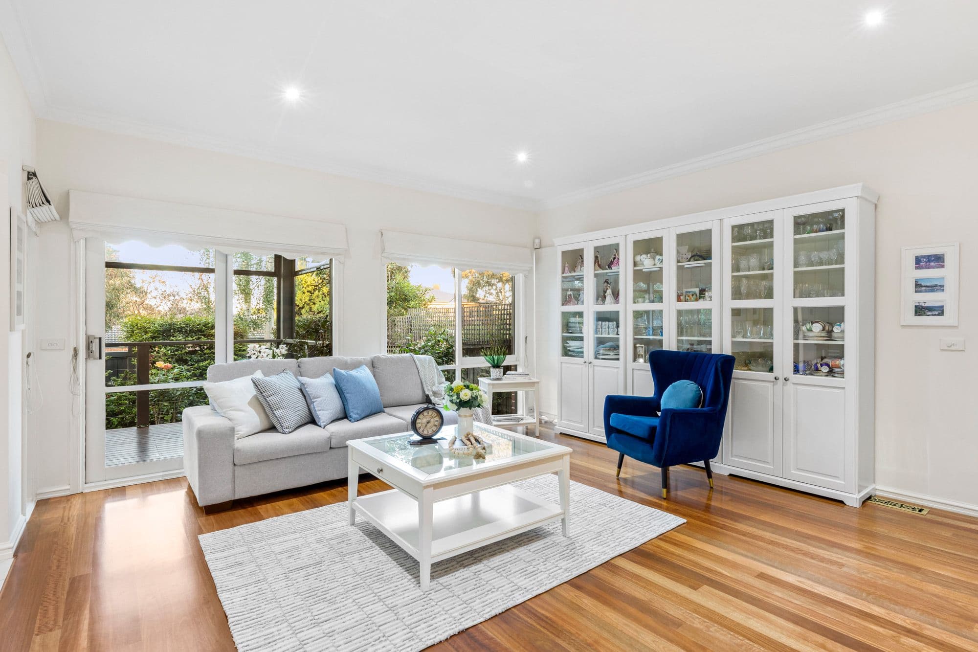 6 Poole Street, Burwood VIC 3125, Burwood - Thumbnail 5