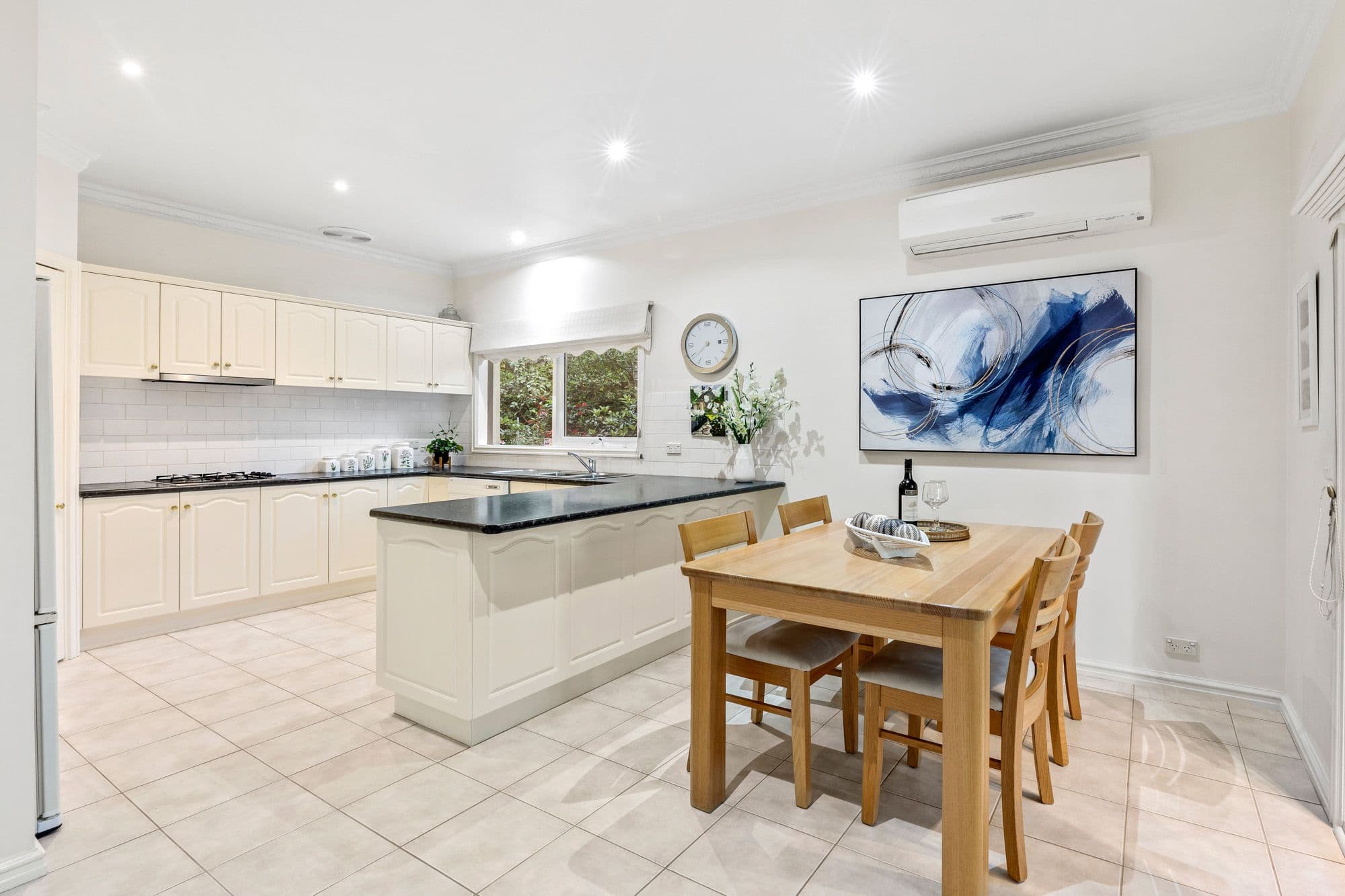 6 Poole Street, Burwood VIC 3125, Burwood - Thumbnail 6