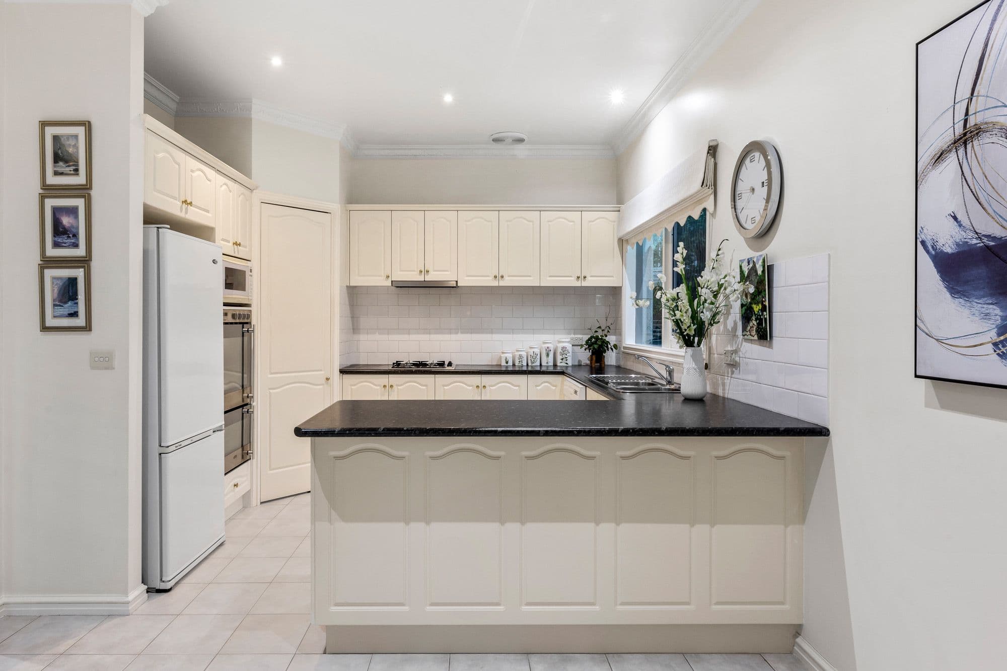 6 Poole Street, Burwood VIC 3125, Burwood - Thumbnail 7
