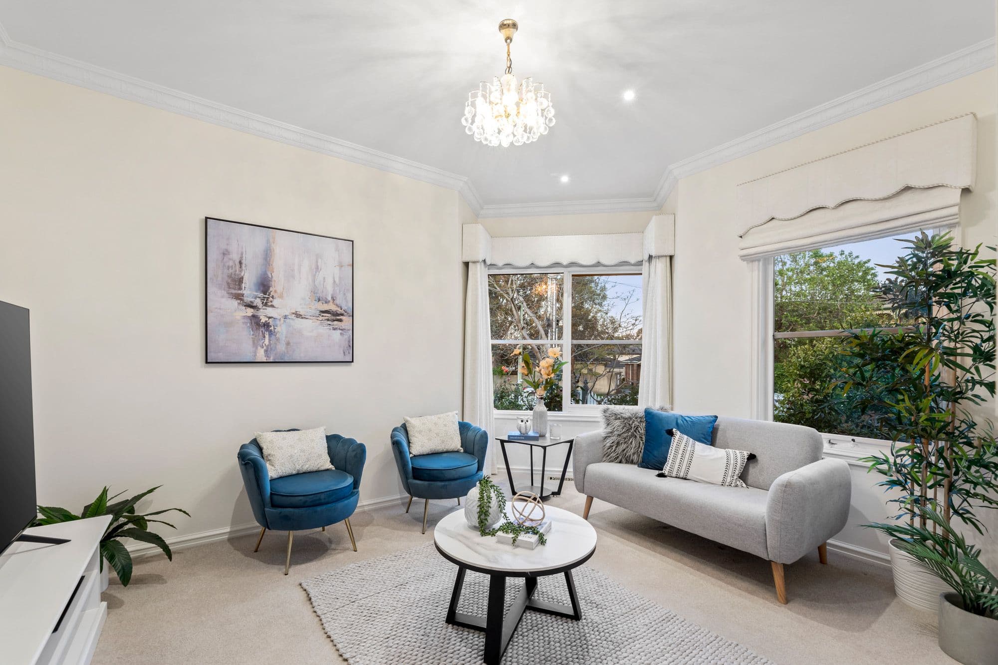 6 Poole Street, Burwood VIC 3125, Burwood - Thumbnail 8