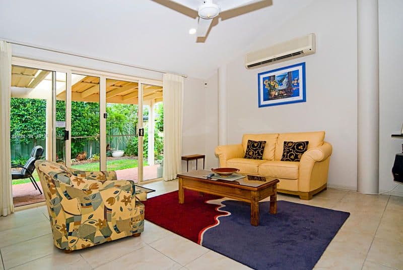 5 Saltbreeze Court, RUNAWAY BAY QLD 4216, Runaway Bay - Thumbnail 4
