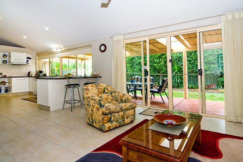 5 Saltbreeze Court, RUNAWAY BAY QLD 4216, Runaway Bay - Thumbnail 5