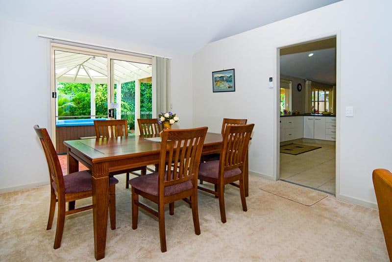 5 Saltbreeze Court, RUNAWAY BAY QLD 4216, Runaway Bay - Thumbnail 6