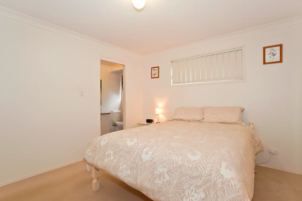 8 Sweetapple Crescent, Centenary Heights QLD 4350, Centenary Heights - Thumbnail 7