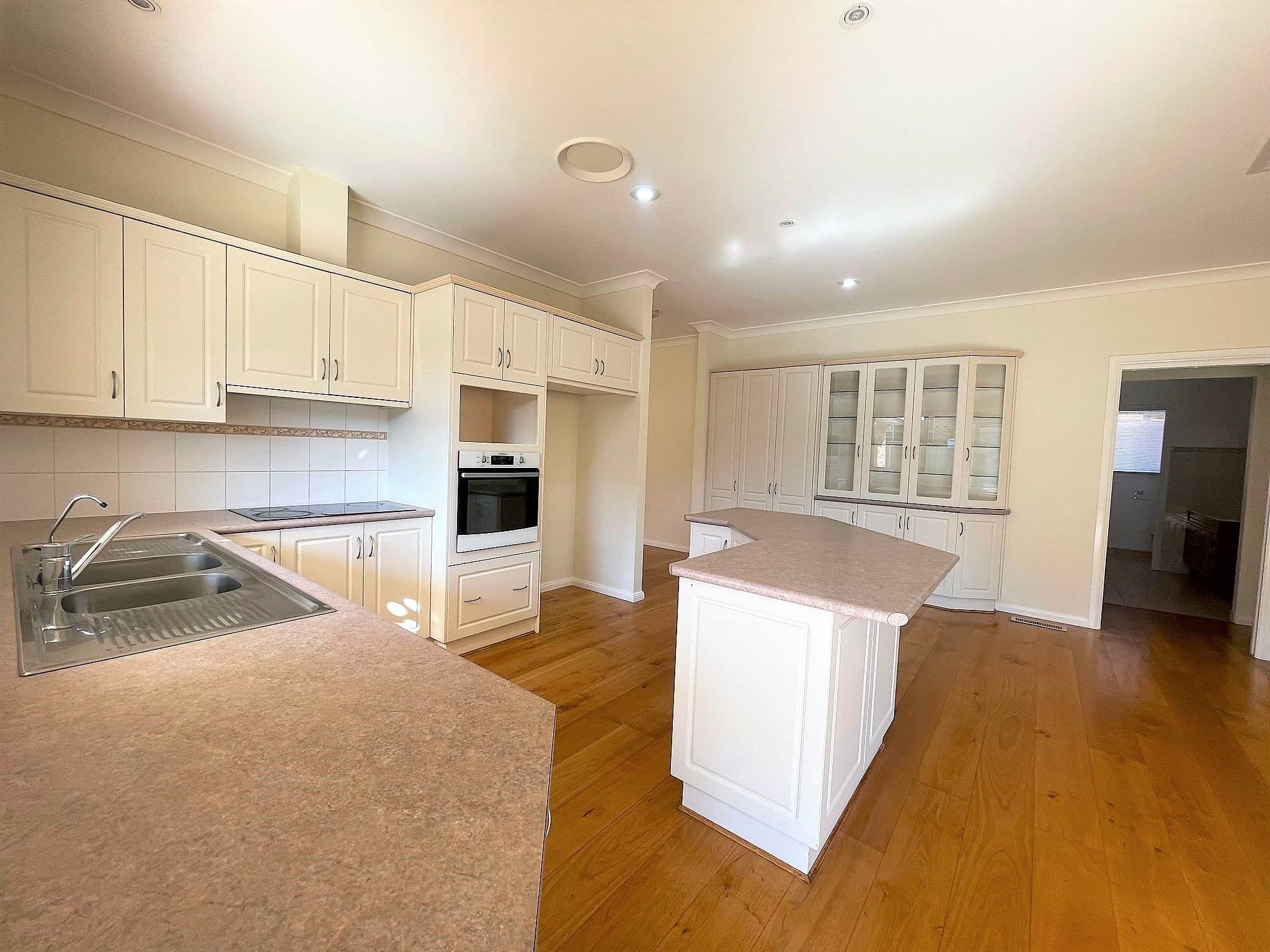 5 North Grove Drive, Griffith NSW 2680, Griffith - Thumbnail 3