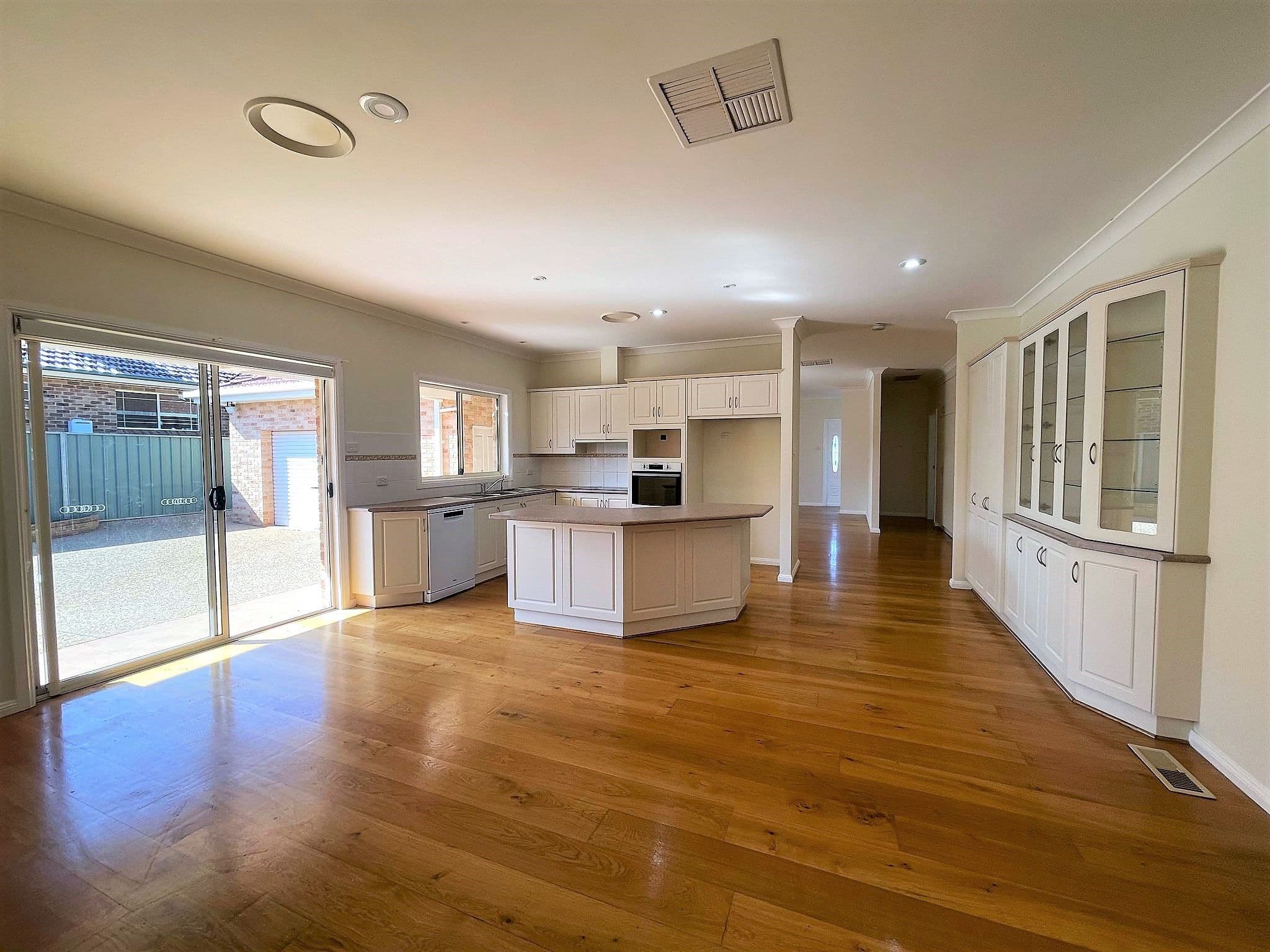 5 North Grove Drive, Griffith NSW 2680, Griffith - Thumbnail 4