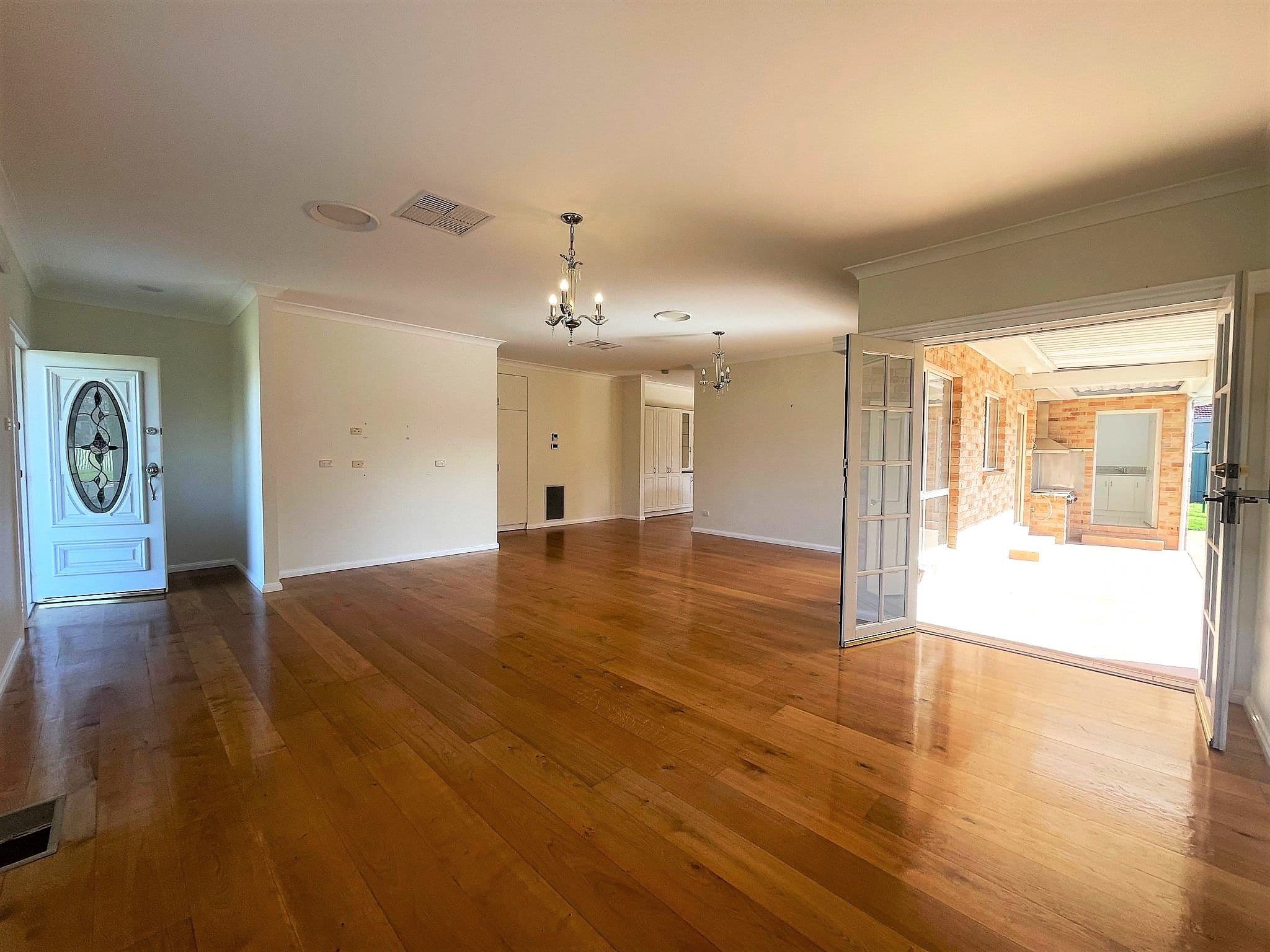 5 North Grove Drive, Griffith NSW 2680, Griffith - Thumbnail 5