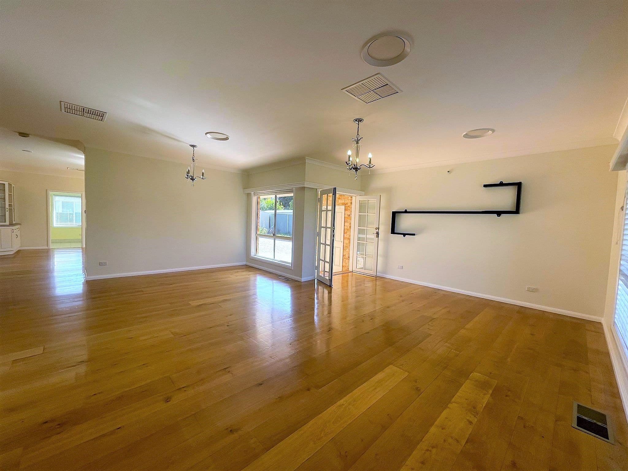 5 North Grove Drive, Griffith NSW 2680, Griffith - Thumbnail 6