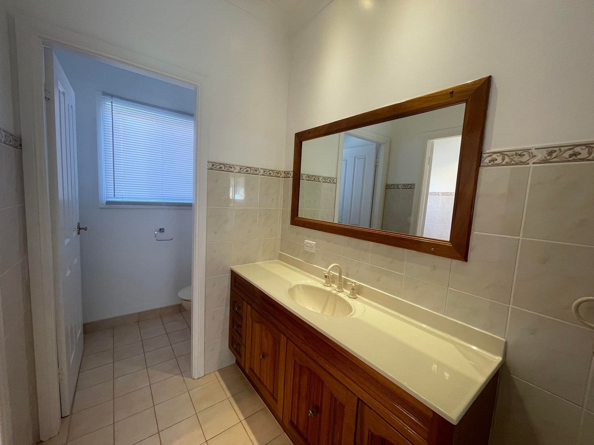 5 North Grove Drive, Griffith NSW 2680, Griffith - Thumbnail 7