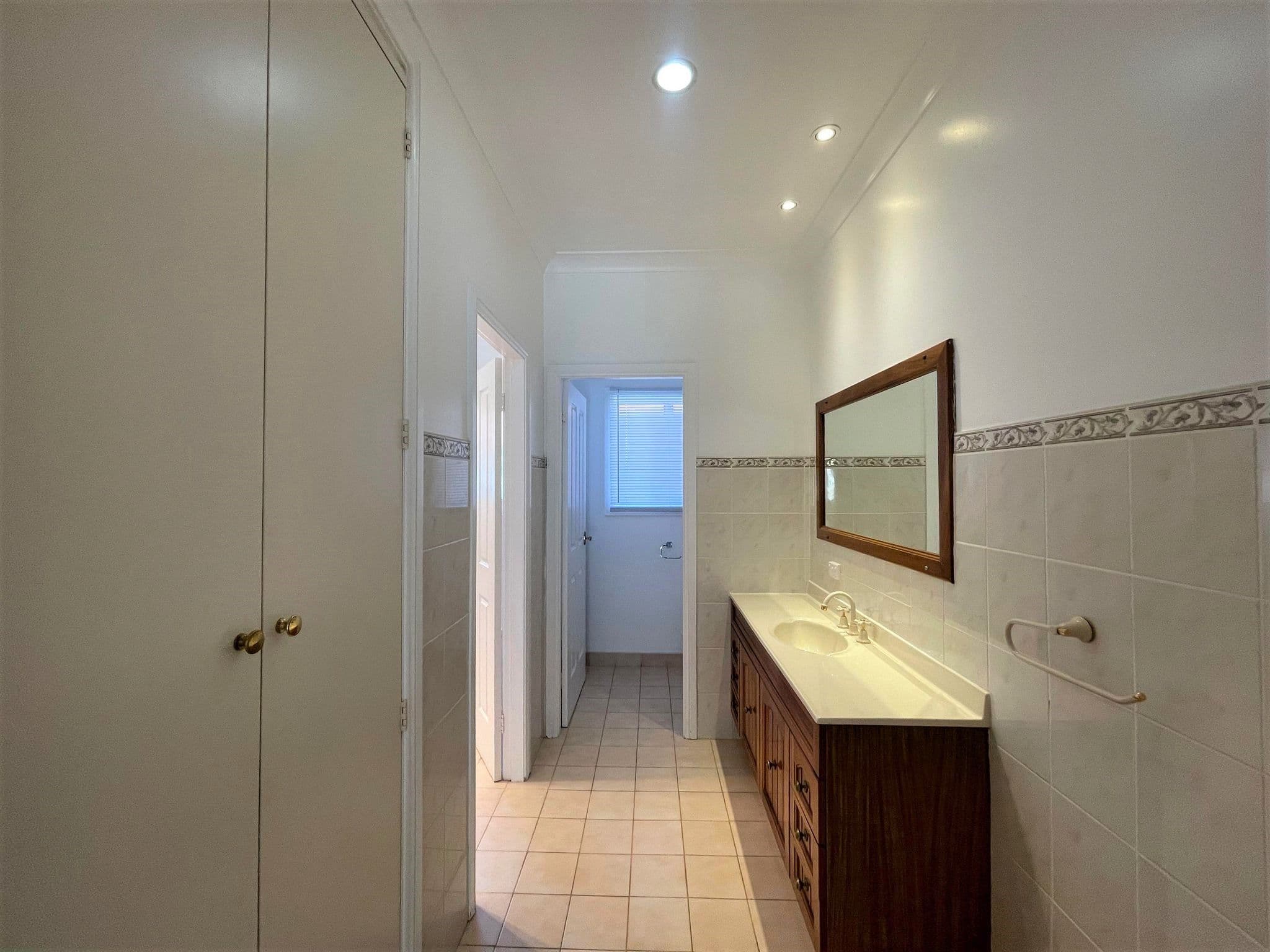 5 North Grove Drive, Griffith NSW 2680, Griffith - Thumbnail 8