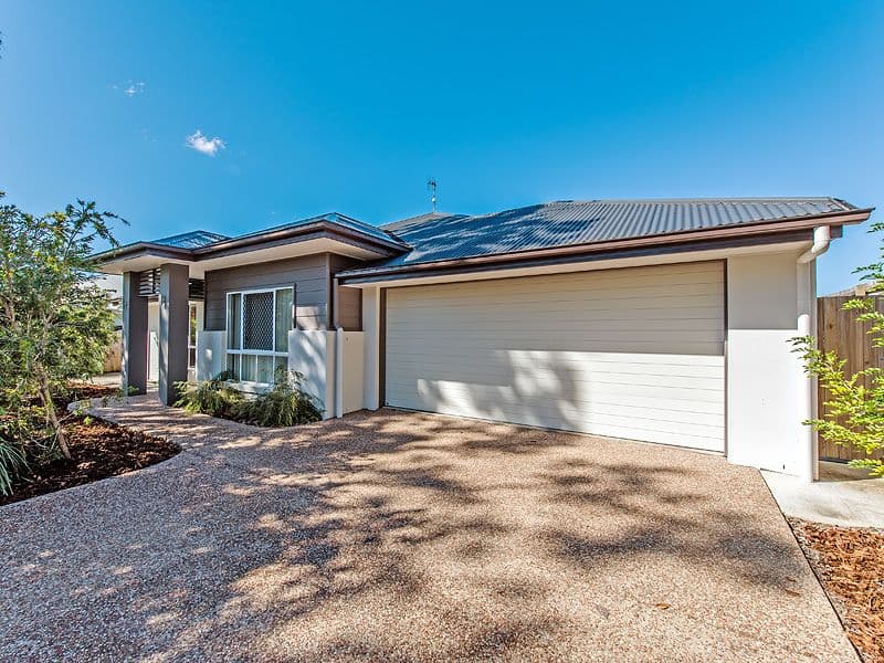 68 Sea Eagle Drive, Noosaville QLD 4566, Noosaville - Image 1