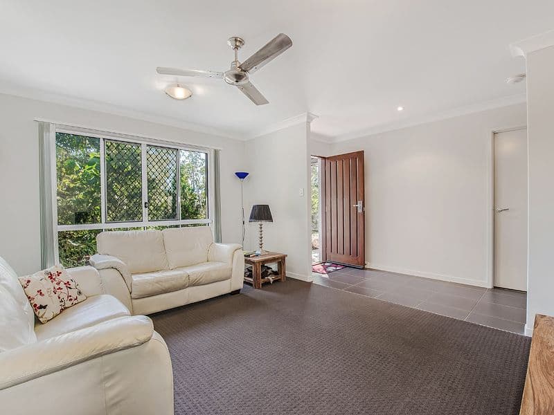 68 Sea Eagle Drive, Noosaville QLD 4566, Noosaville - Thumbnail 2