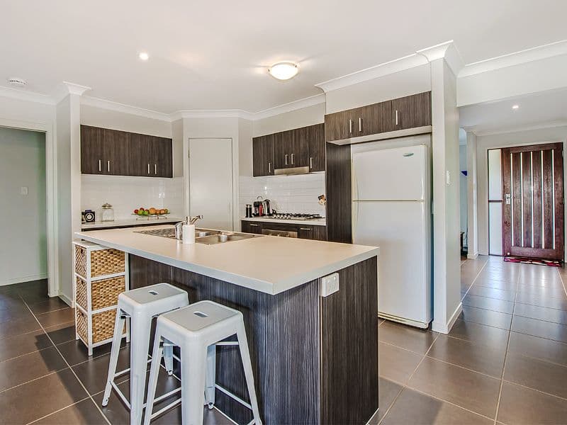 68 Sea Eagle Drive, Noosaville QLD 4566, Noosaville - Thumbnail 3