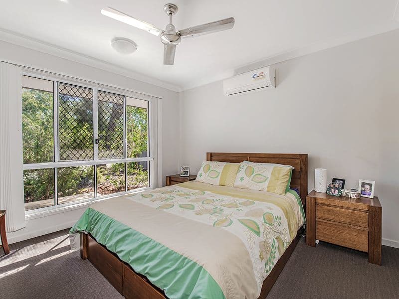 68 Sea Eagle Drive, Noosaville QLD 4566, Noosaville - Thumbnail 4