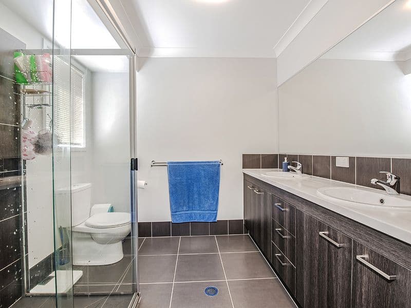 68 Sea Eagle Drive, Noosaville QLD 4566, Noosaville - Thumbnail 5