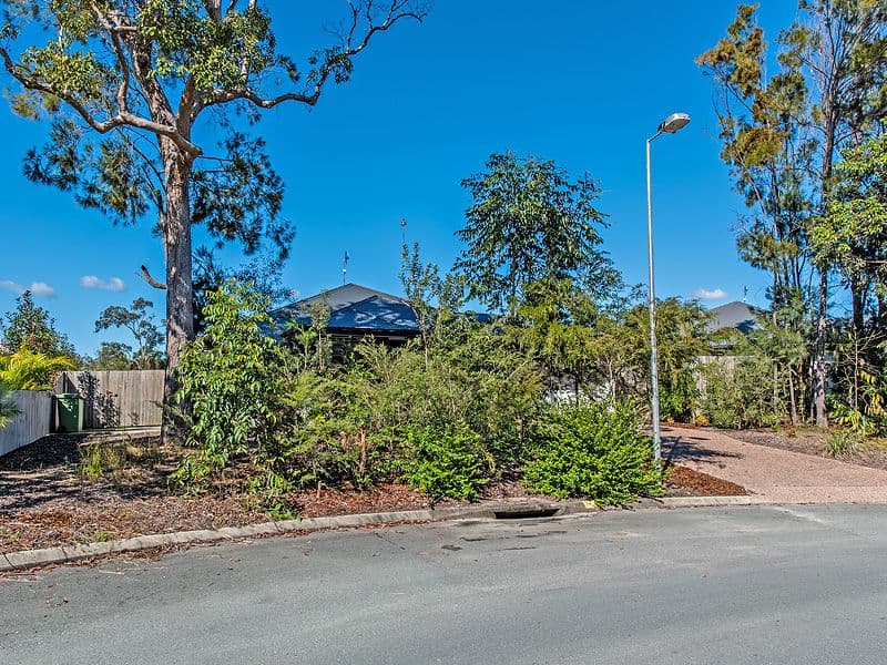 68 Sea Eagle Drive, Noosaville QLD 4566, Noosaville - Thumbnail 6
