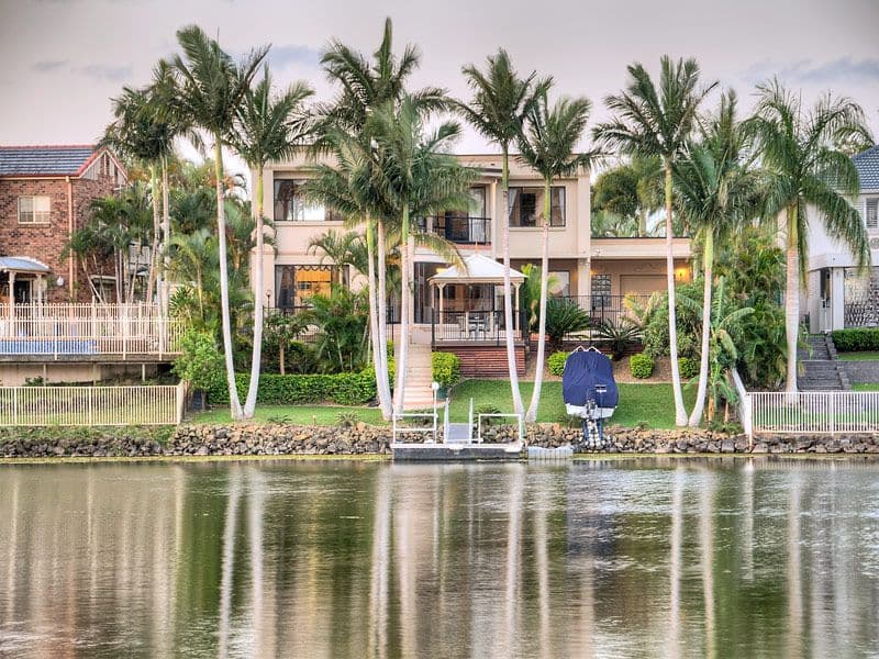 19 Andros Court, CLEAR ISLAND WATERS QLD 4226, Clear Island Waters - Image 1