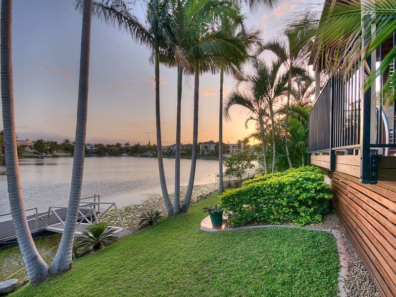 19 Andros Court, CLEAR ISLAND WATERS QLD 4226, Clear Island Waters - Thumbnail 5
