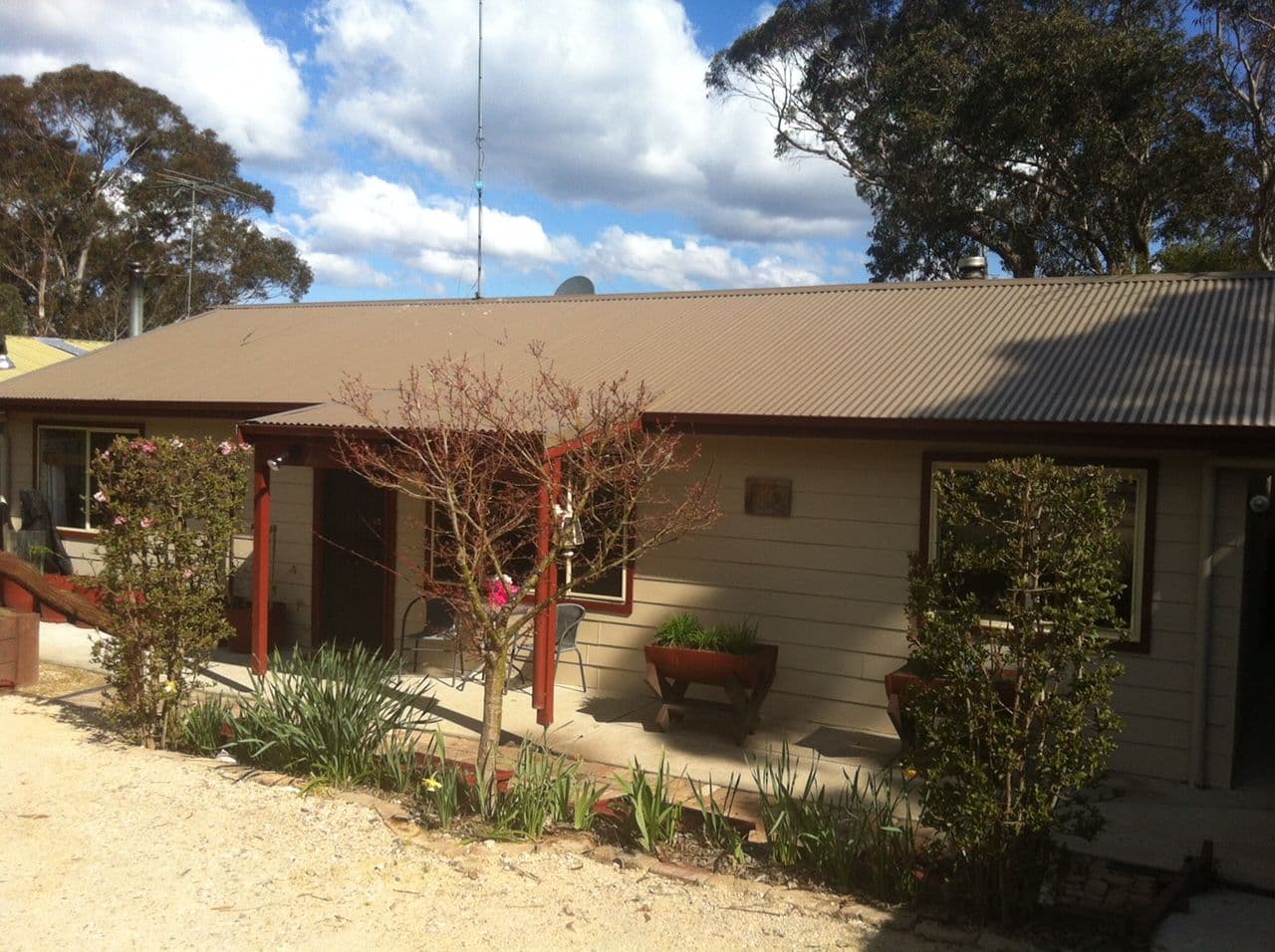 15 Great Western Highway, MOUNT VICTORIA NSW 2786, Mount Victoria - Image 1