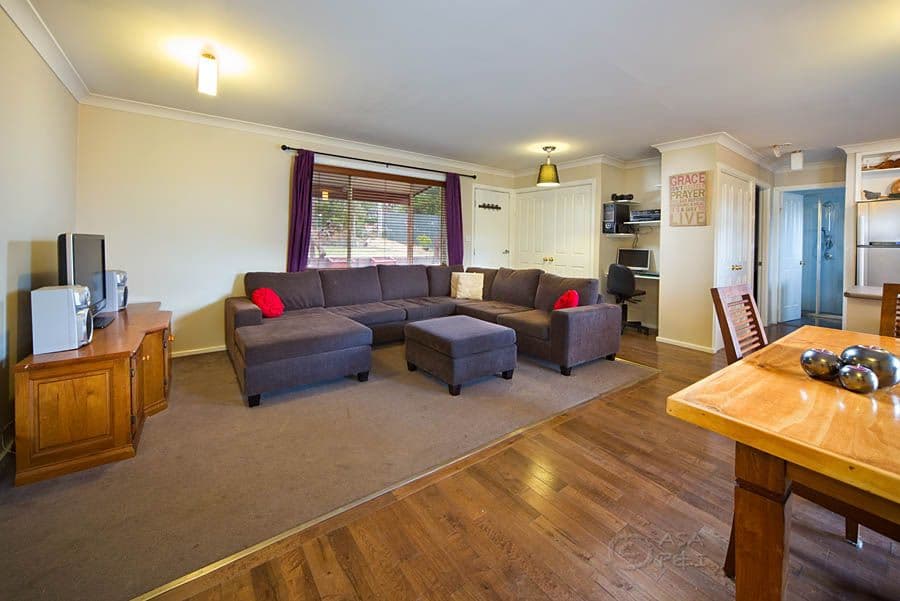 15 Great Western Highway, MOUNT VICTORIA NSW 2786, Mount Victoria - Thumbnail 2