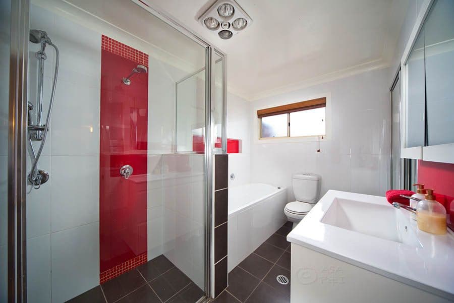 15 Great Western Highway, MOUNT VICTORIA NSW 2786, Mount Victoria - Thumbnail 3