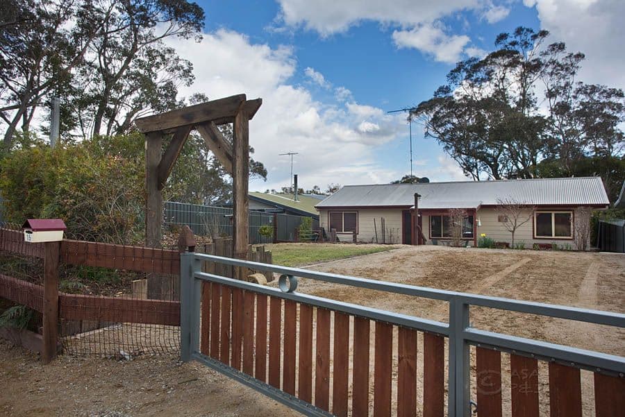 15 Great Western Highway, MOUNT VICTORIA NSW 2786, Mount Victoria - Thumbnail 4