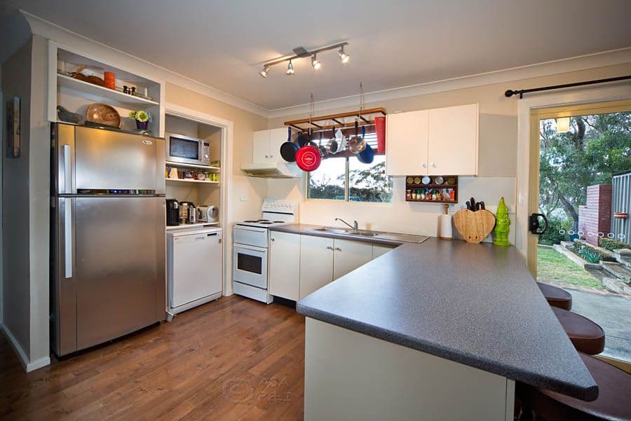 15 Great Western Highway, MOUNT VICTORIA NSW 2786, Mount Victoria - Thumbnail 5