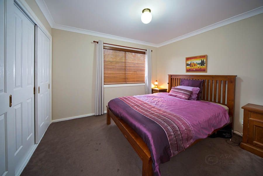 15 Great Western Highway, MOUNT VICTORIA NSW 2786, Mount Victoria - Thumbnail 6